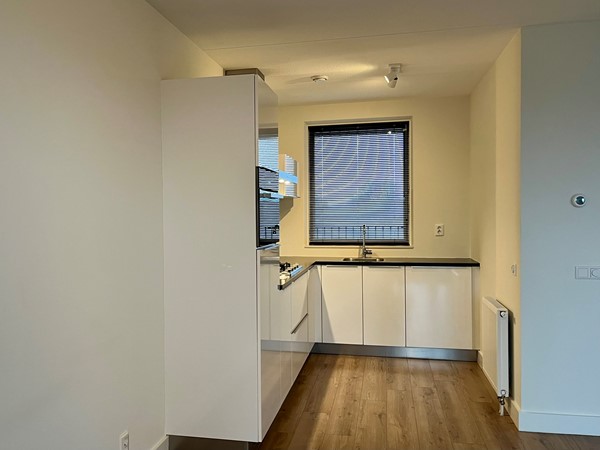 Medium property photo - Oost-Breukelderweg 84, 6721 PE Bennekom